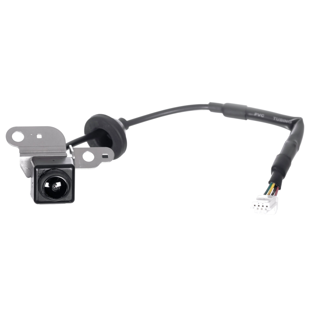 Infiniti Q50 w/o AVM (2014-2015), Q50 w/o AVM (2016-2019), Q50 Hybrid w/o AVM (2014-2018) OEM Replacement Backup Camera OE Pa