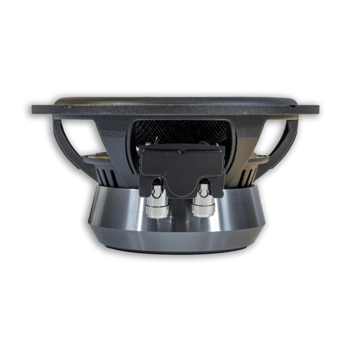 NA-6.5COL