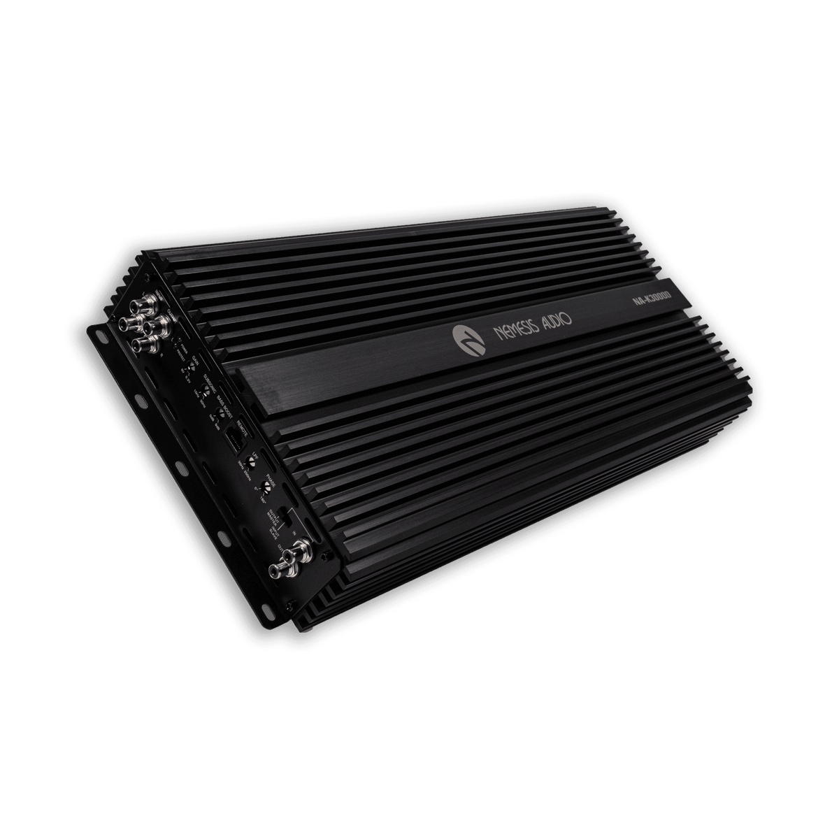 NA-K3000D