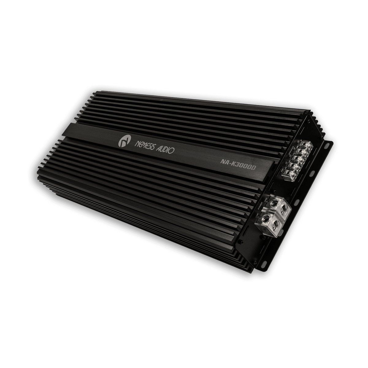 NA-K3000D