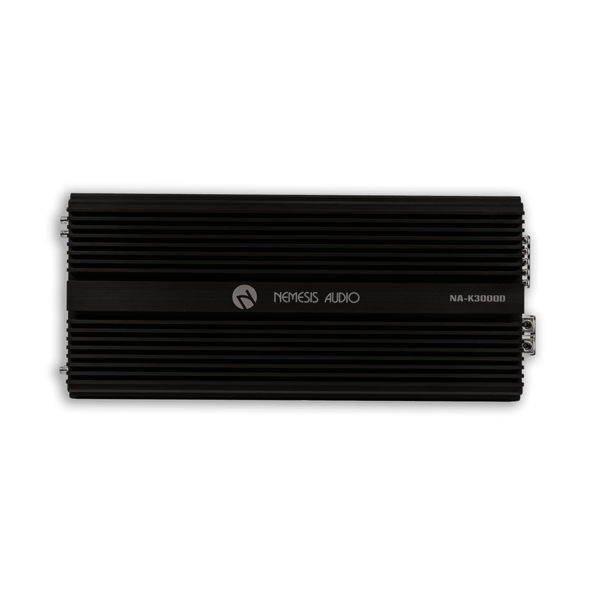NA-K3000D