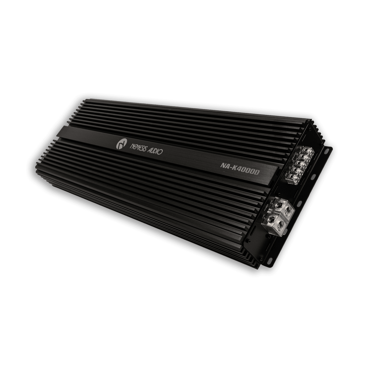 NA-K4000D