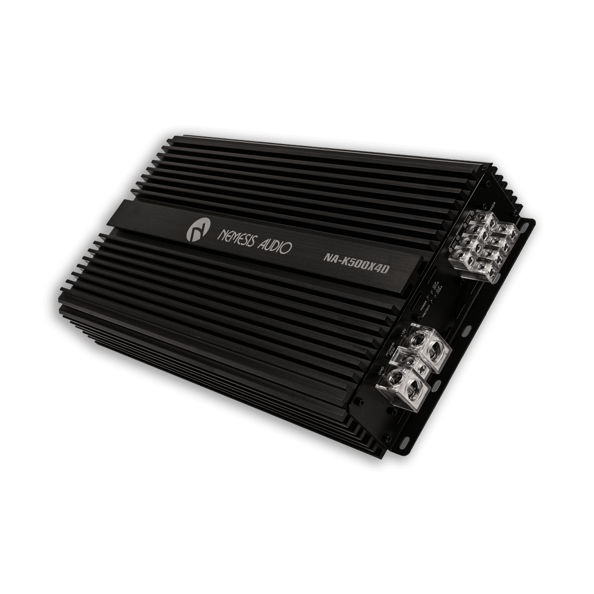 NA-K500X4D