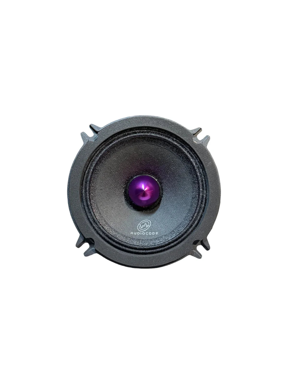 Audio Xtreme Code AC-Neo5 | 5.25" 200W RMS Midrange Neodymium Speaker (Single)
