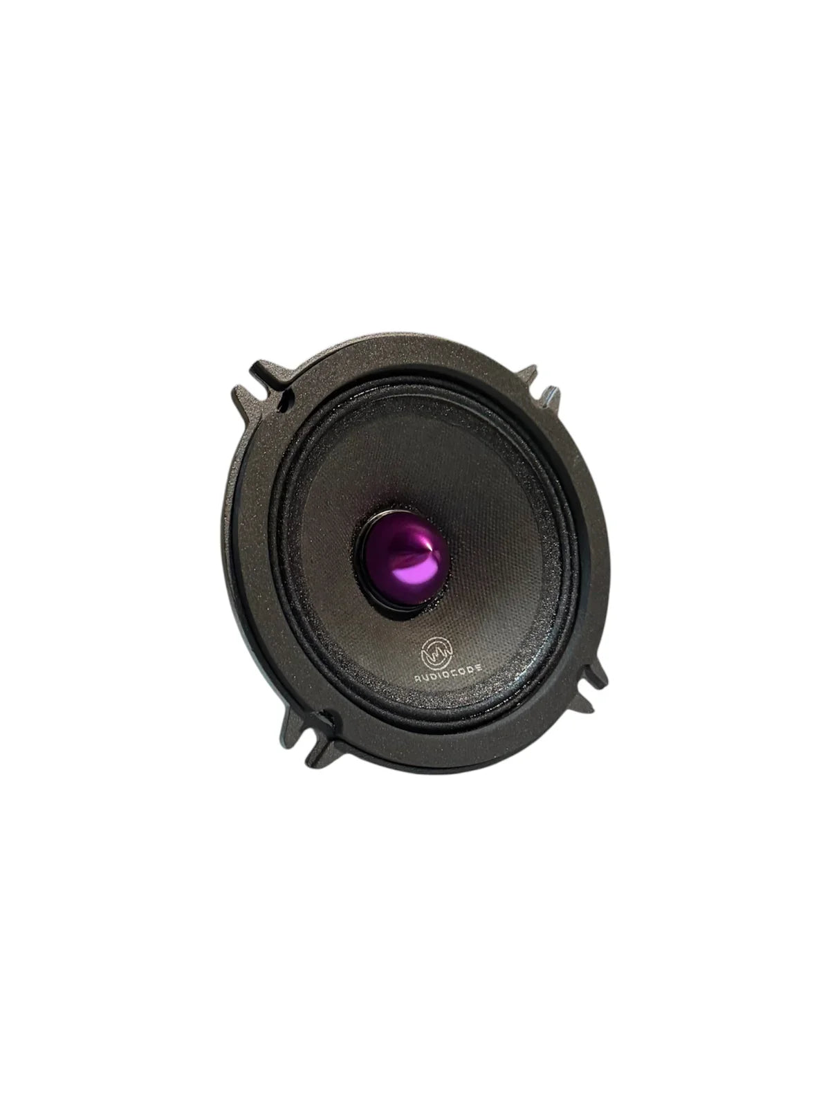 Audio Xtreme Code AC-Neo5 | 5.25" 200W RMS Midrange Neodymium Speaker (Single)