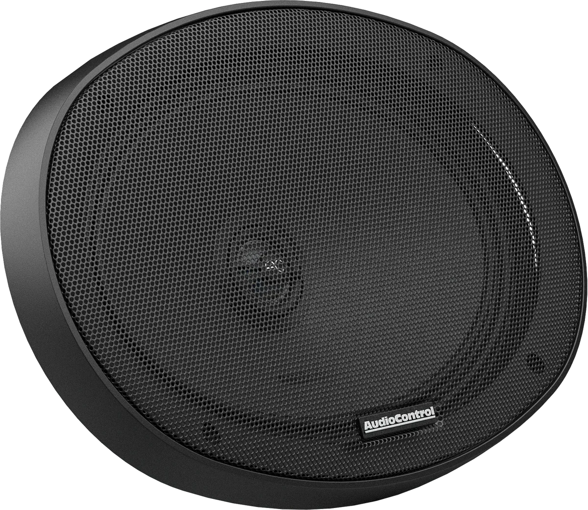 AudioControl PNW-69 | 6"x9" 75W RMS Coaxial Speakers (Pair)