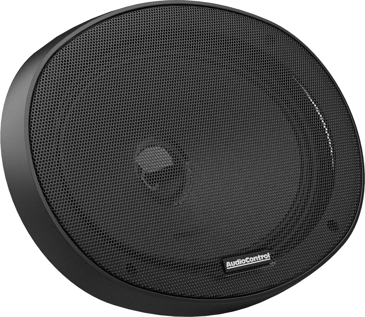 AudioControl PNW-69CS2 | 6"x9" 100W RMS Component Speakers 3-Ohm (Pair)