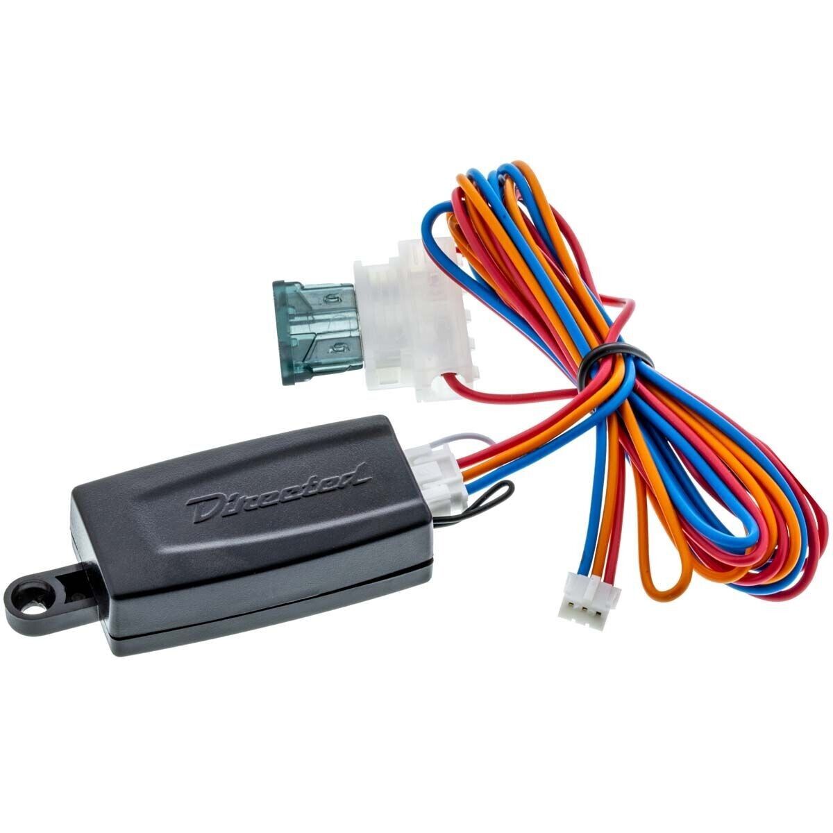 DIRECTED 507M (DUB1) Digital Tilt Motion Sensor (Car Alarm Anti-Theft Security