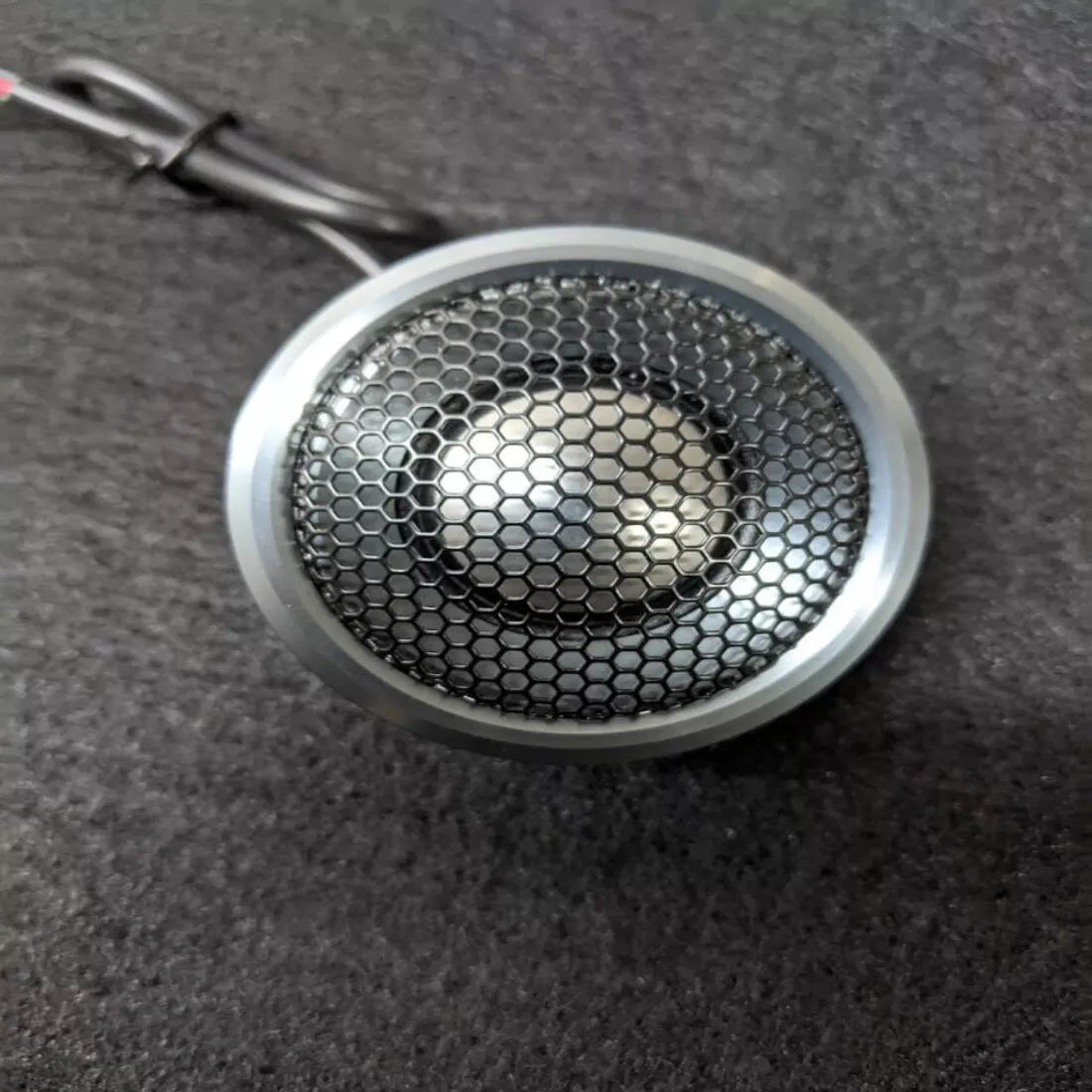 Nemesis Audio NA-1TW 1" High Performance Tweeter