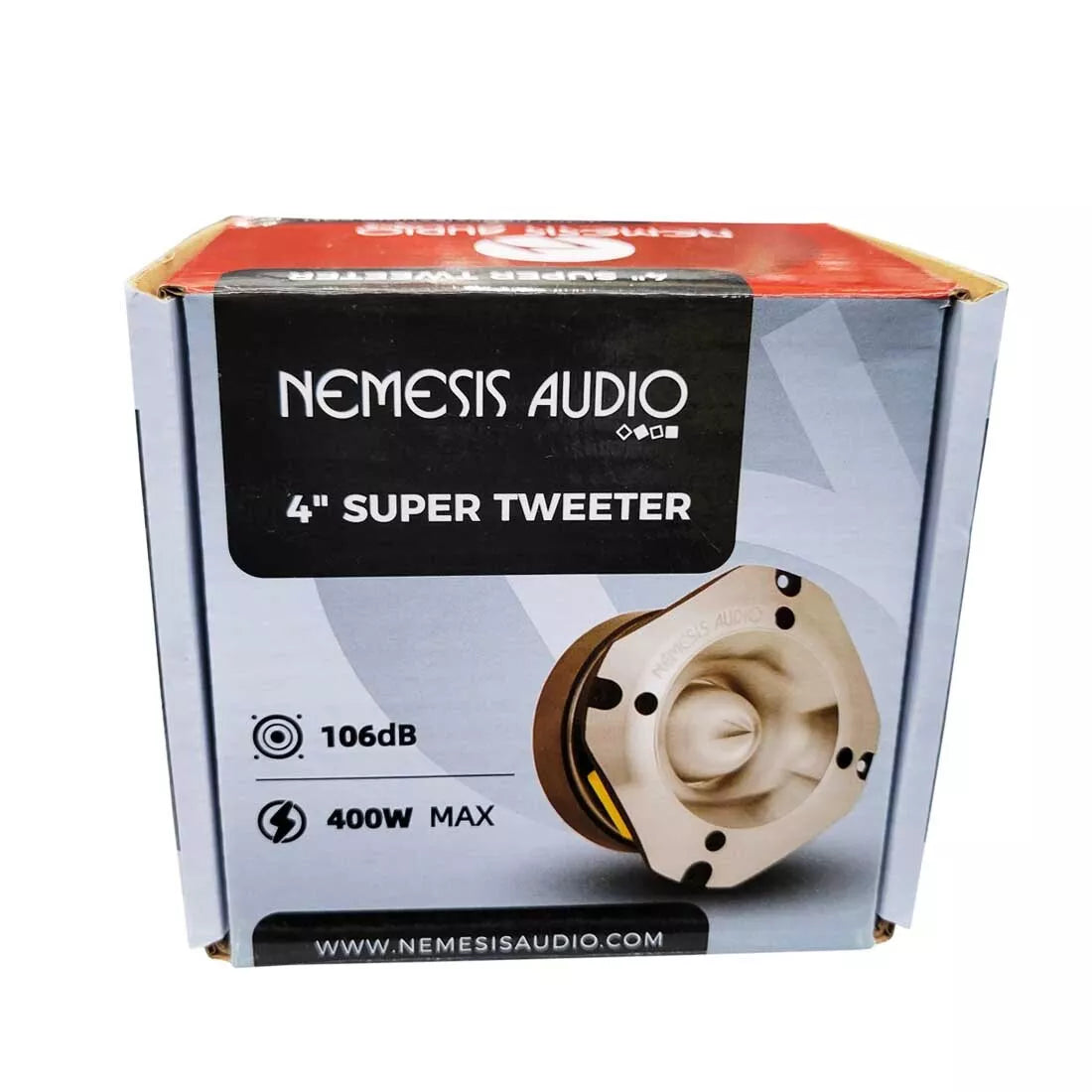 NA-TW50