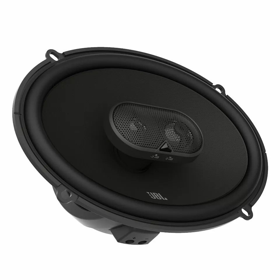 JBL STADIUM962M 360 Watts Peak 6" x 9" Step-up Car