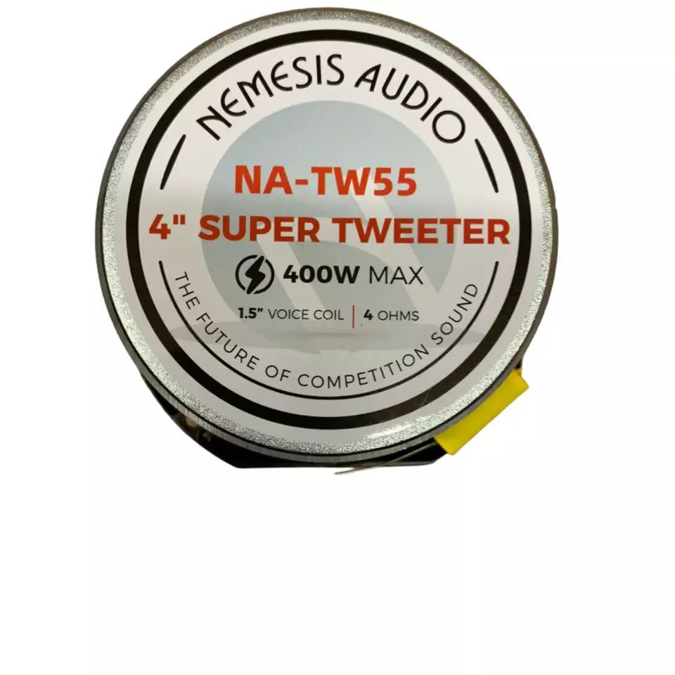 NA-TW55