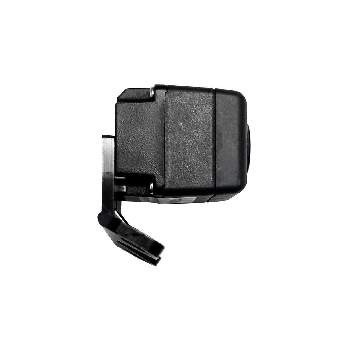 Kia Sportage w/o Navi (2011-2012), Sportage w/ Navi (2014-2015) OEM Replacement Backup Camera OE Part # 95750-3W120, 95750-3W