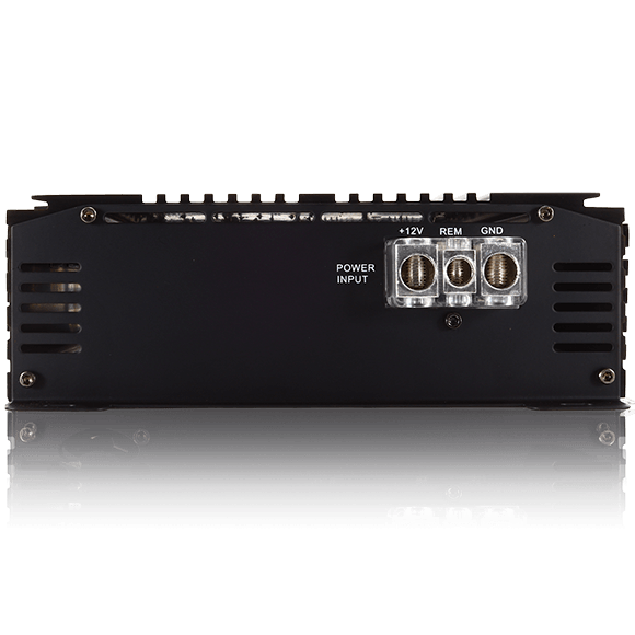Refurbished Sundown Audio SFB2004 Amplifier