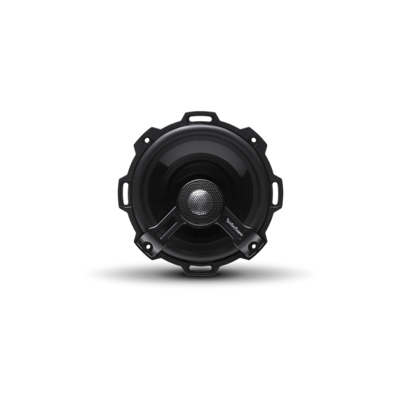 Rockford Fosgate T152 Power 5.25" 2-Way Full-Range Speaker (pr)