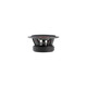 Memphis Audio VIV35CV2 3.5" Six Five Series Component Speakers, Pair