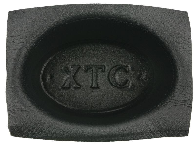 Install Bay VXT69 6x9" Oval Install Bay Speaker Baffles