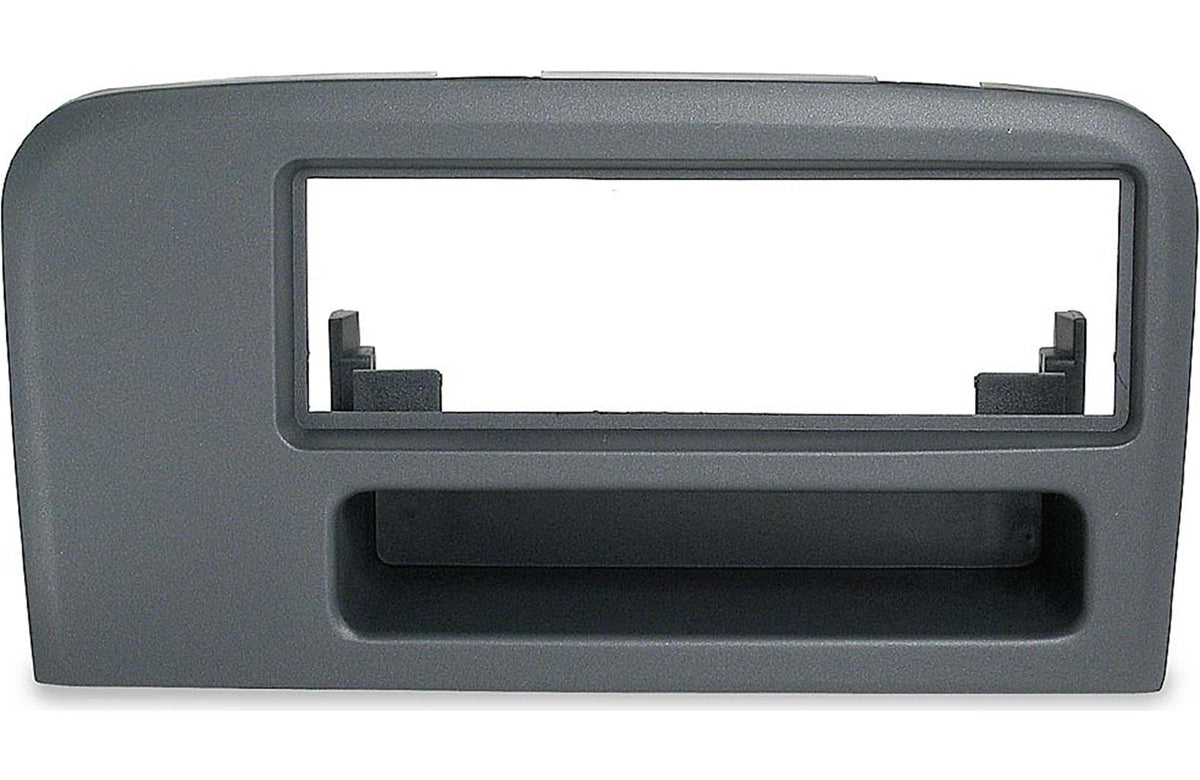 Metra 99-9224 Dash Kit