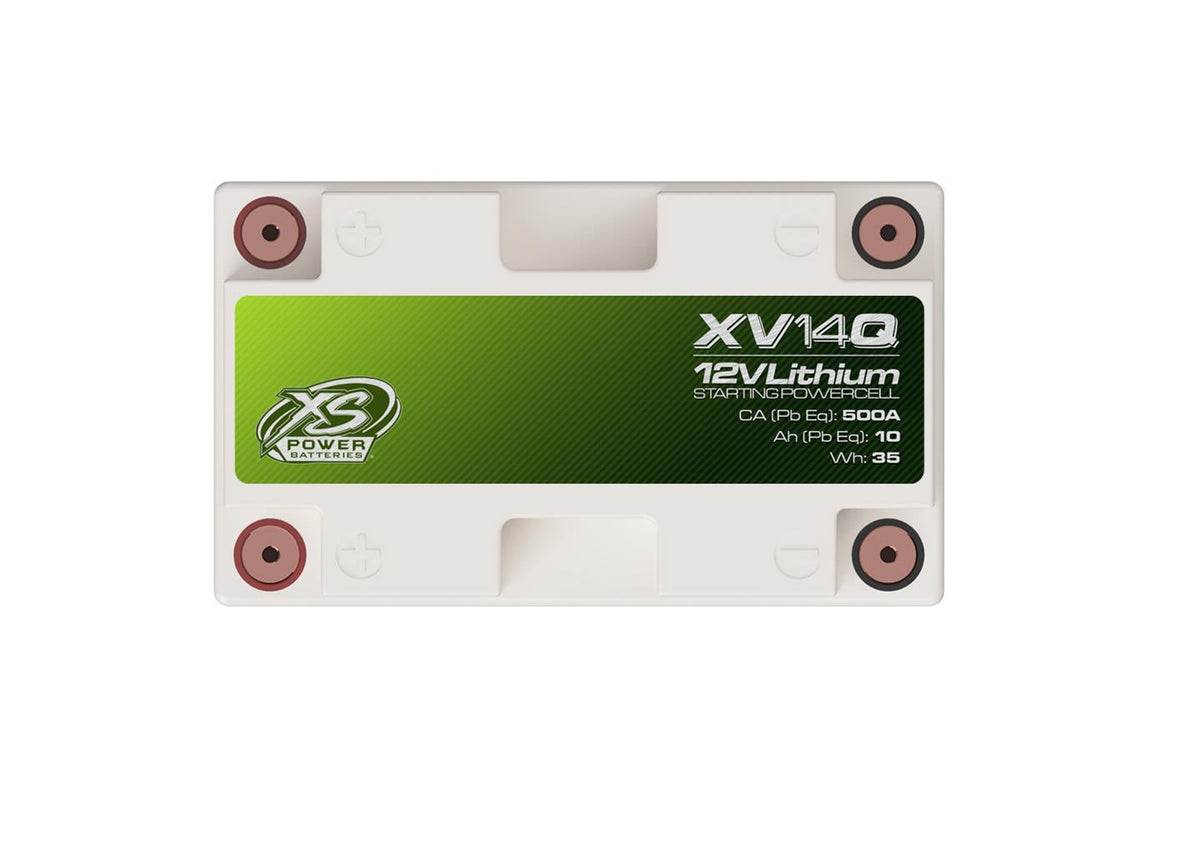 XV14Q