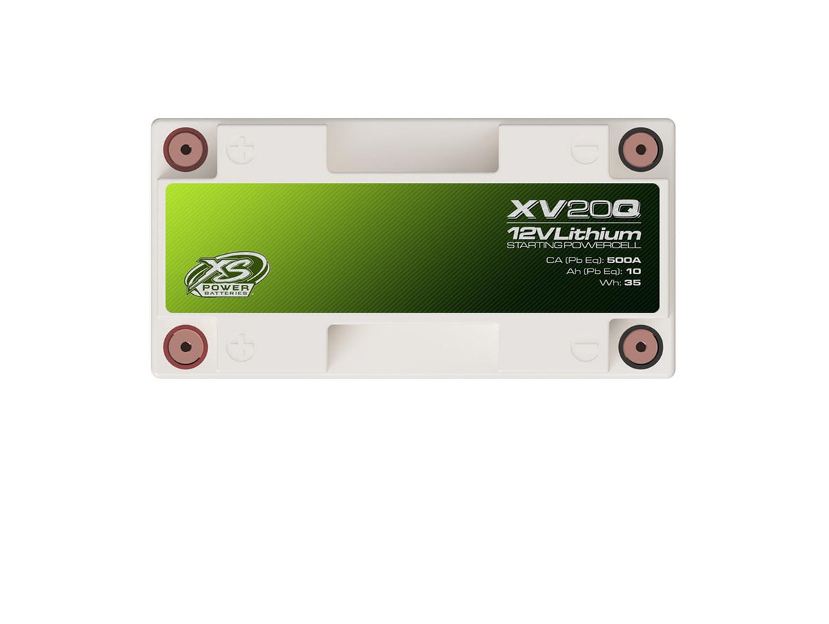 XV20Q