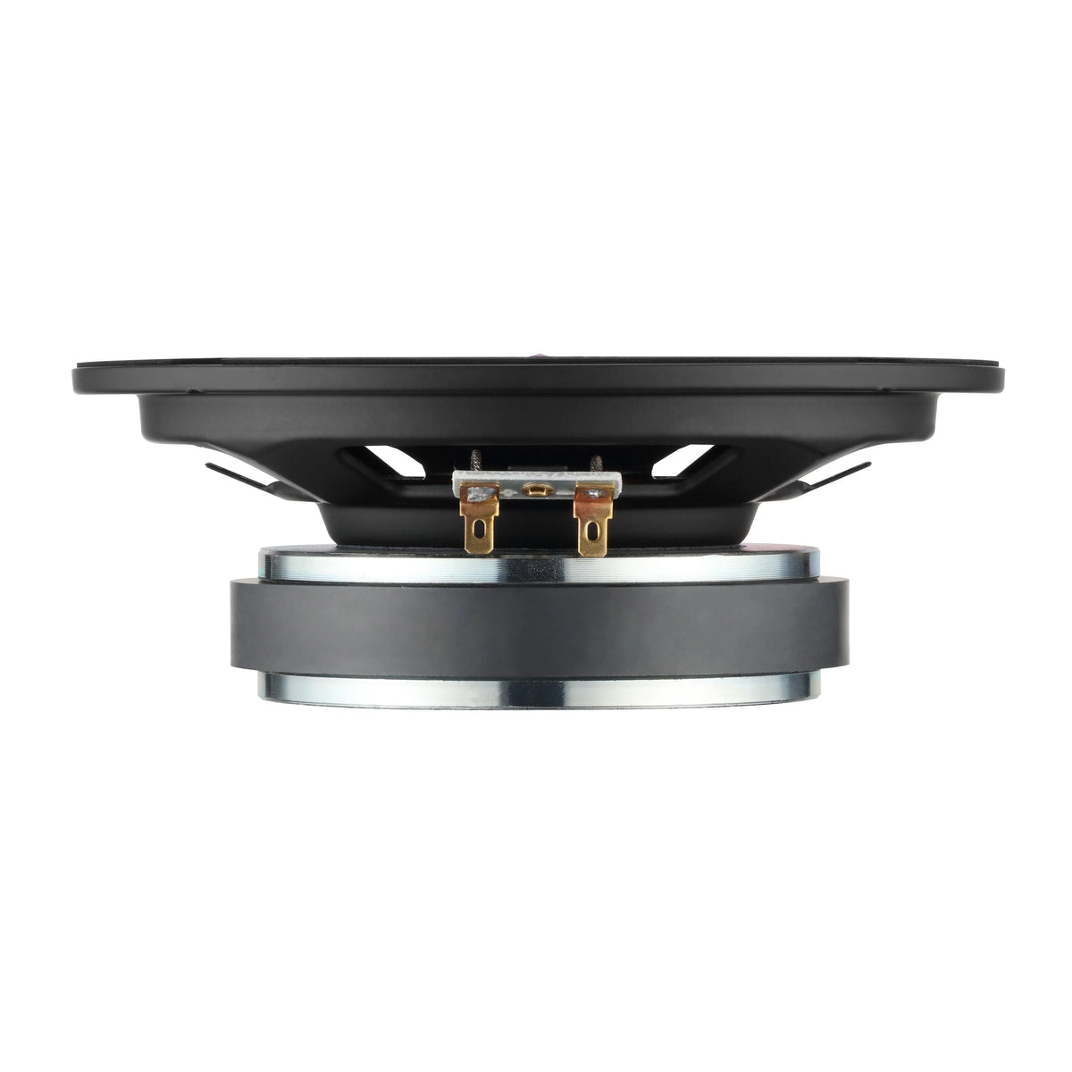 Audio Code AC-ZRO6 6.5" 250W RMS Midrange Speaker With Bullet (Single)