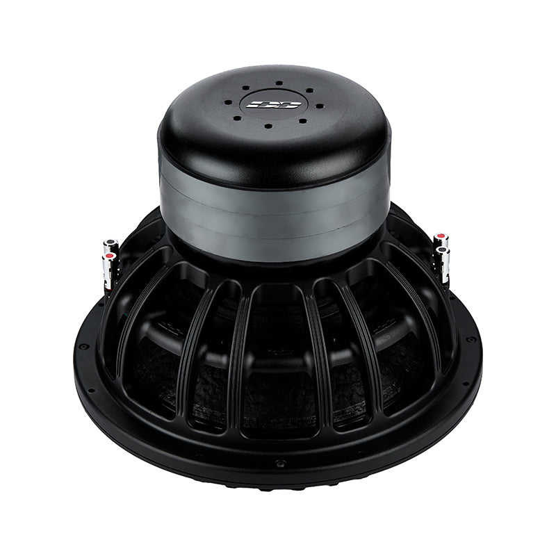 Apocalypse DB-3.5K 15" D1/D2 | 3500W RMS | 15" Subwoofer