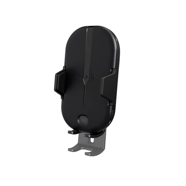 KENWOOD CAX-HL10QI Qi Wireless Charging Car Mount