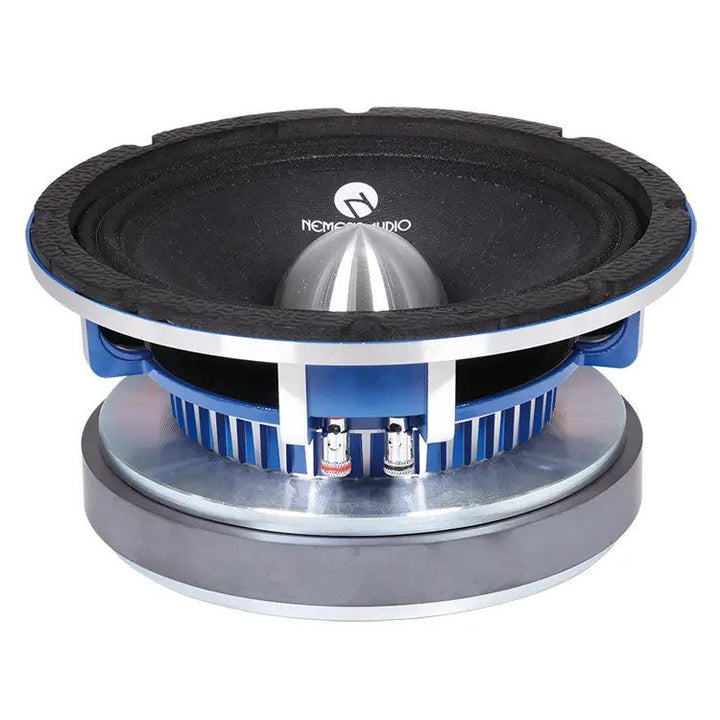 COL-8MR