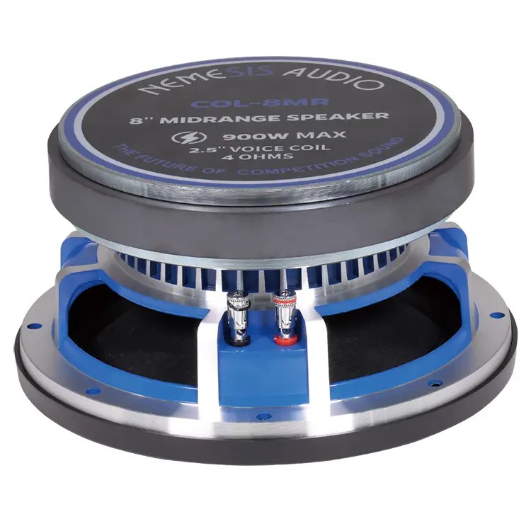 COL-8MR