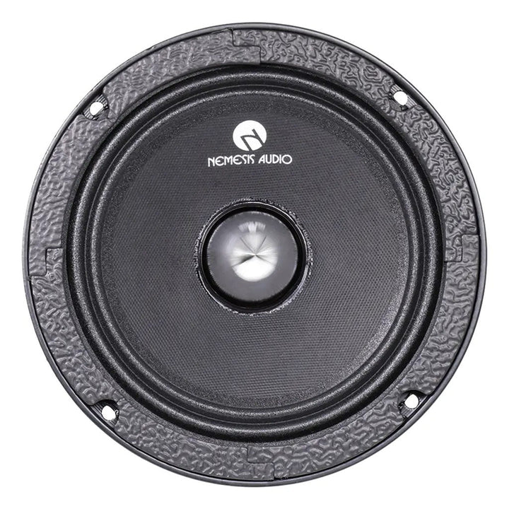 NA-6.5MRB