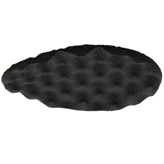 Install Bay IBSBF69 Universal 6x9" Speaker Baffle Kit