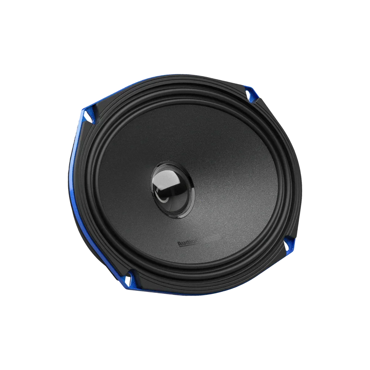 AudioControl PNW-69CS2 | 6"x9" 100W RMS Component Speakers 3-Ohm (Pair)