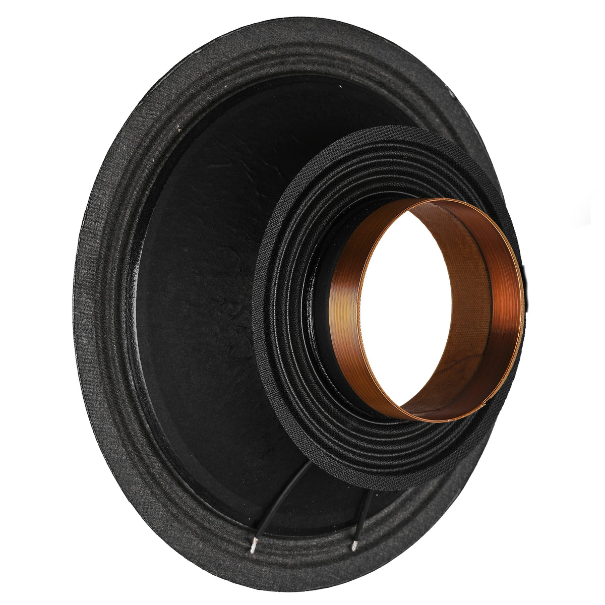 Recone Kit For 10XL1400MB-4