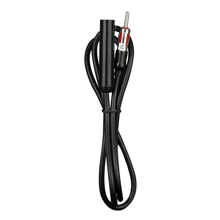 Metra 44-EC36 36-Inch Universal Antenna Extension Cable