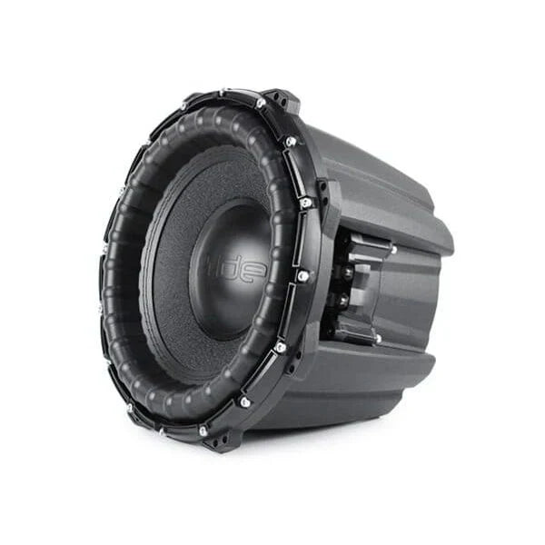 Pride M16.12 12" 1600W RMS Subwoofer