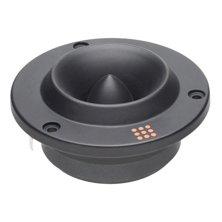 PowerBass PBX-PRO2H - 2" Compression Horn Tweeter, Sold Individually