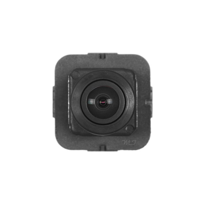Ford Ranger (2019-2021) OEM Replacement Backup Camera OE Part # KB3Z-19G490-B
