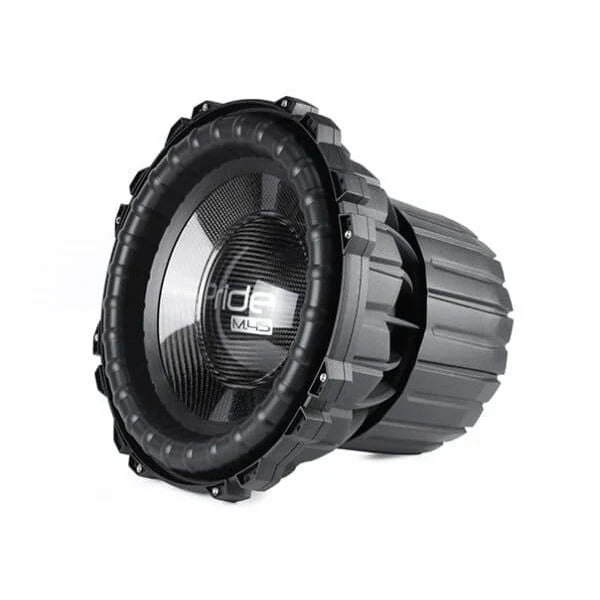 Pride M45.15 15" 4500W RMS Subwoofer