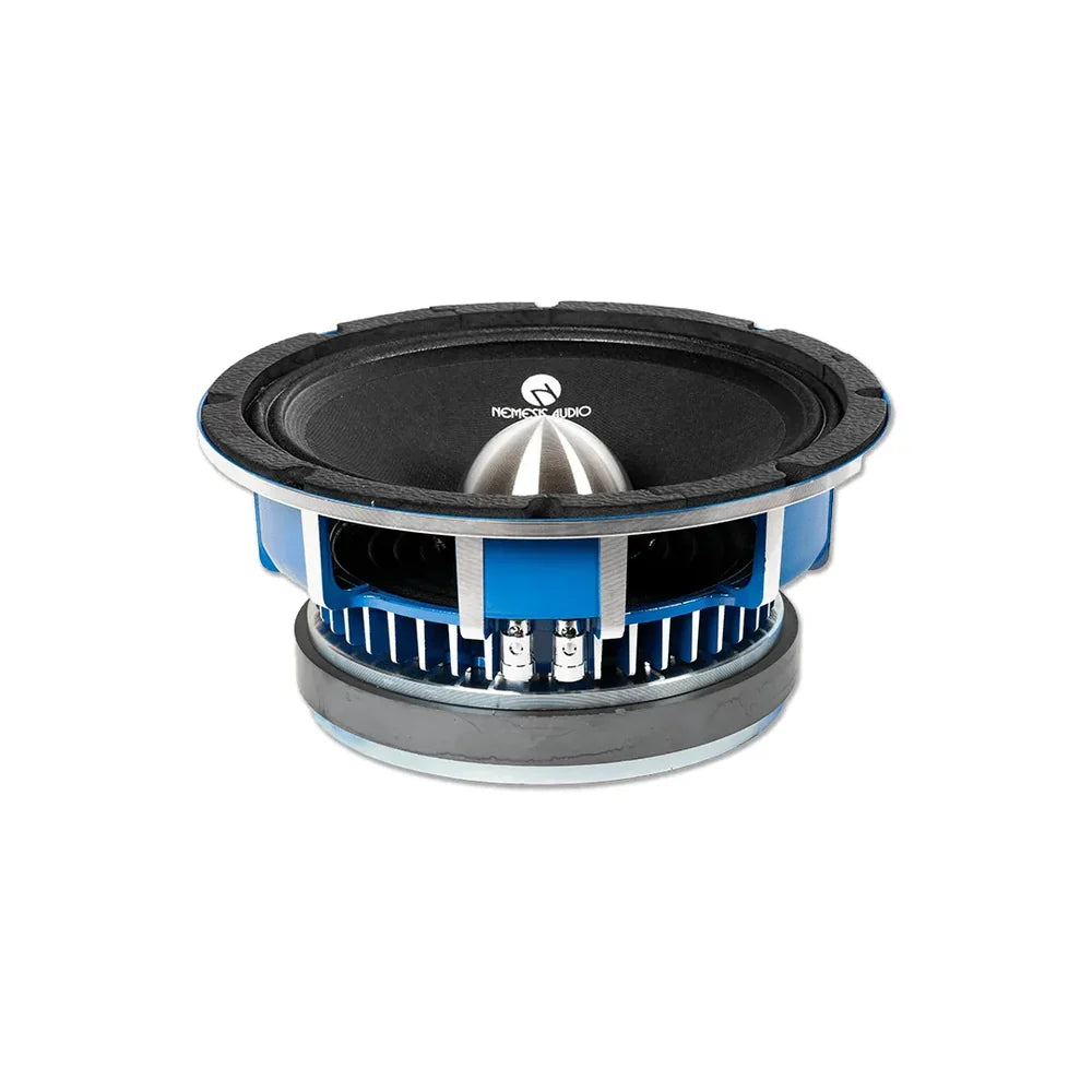 COL-10MR