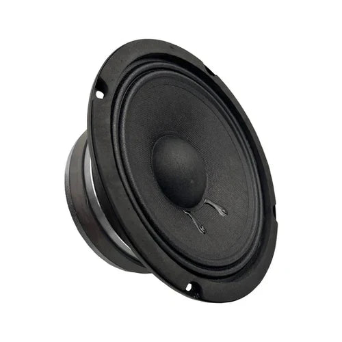 Orion CMB65PRO 6.5" 150W RMS Midbass Speaker (Single)