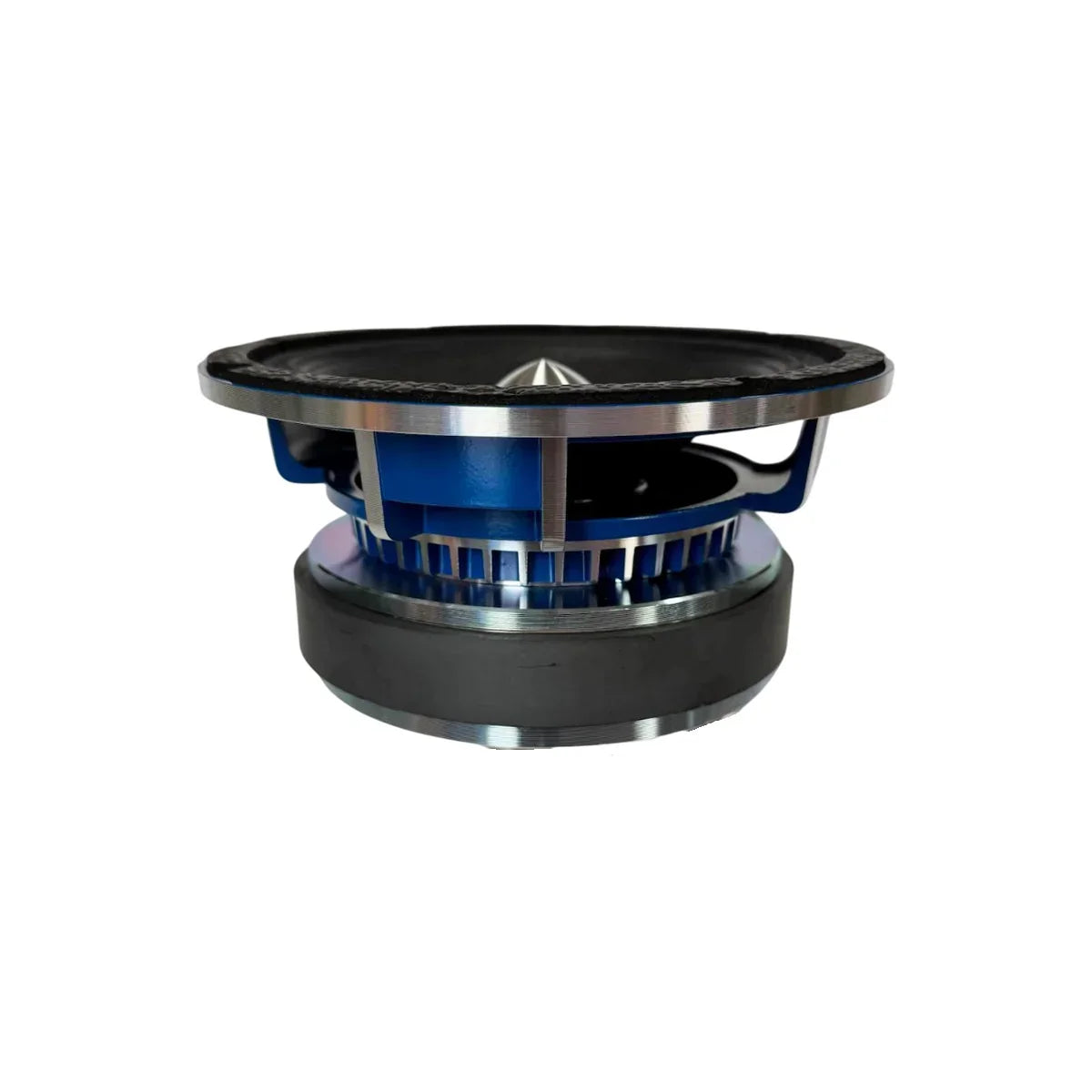 COL-65MR