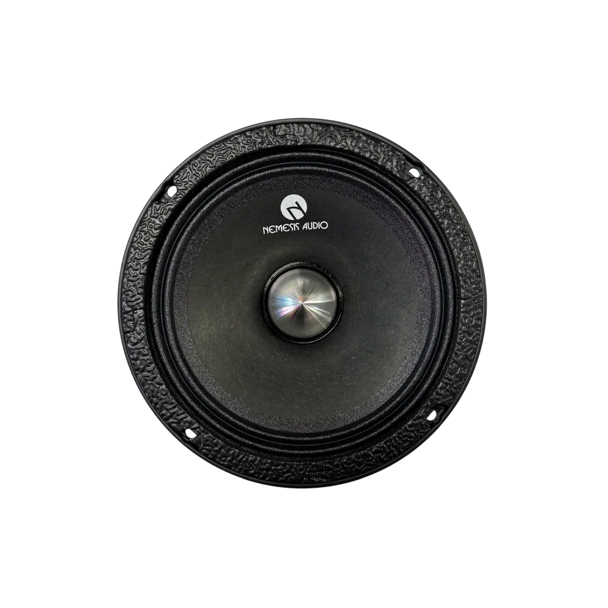 NEO-6.5MR
