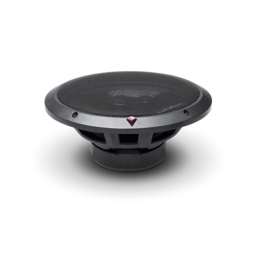 Rockford Fosgate Power T1693 6"x9" 3-Way Full Range Speakers (Pair)