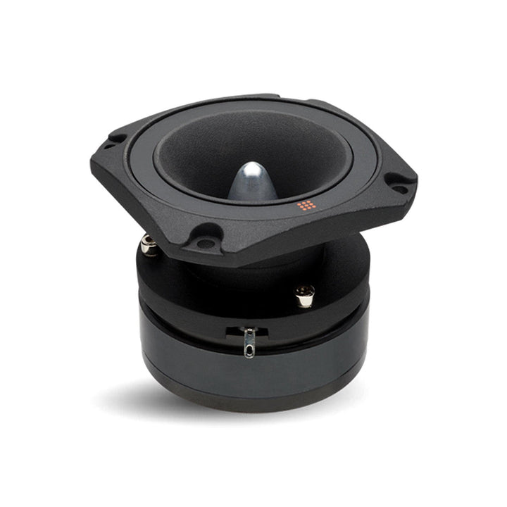 PowerBass PBX-PRO3H - 3" Compression Horn Tweeter - Sold Individually