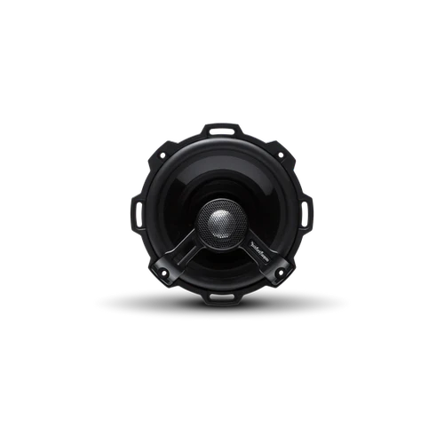 Rockford Fosgate Power T152 5.25" 2-Way Full Range Speakers (Pair)