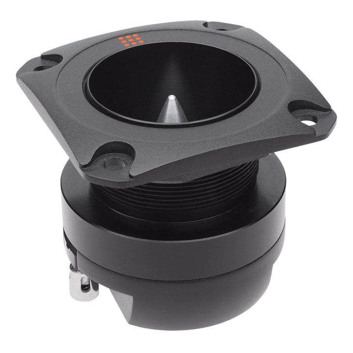 PowerBass PBX-PRO1 - 1.25" Compression Horn Tweeter