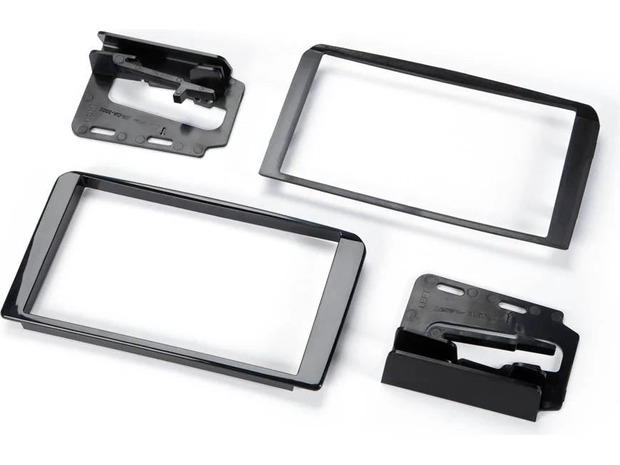 Metra 95-3004 Dash Kit