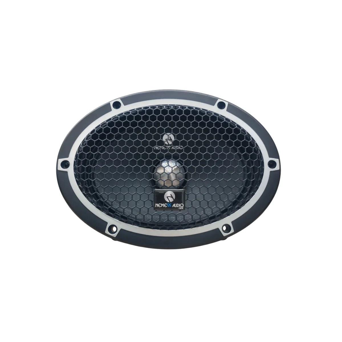 NA-57MR
