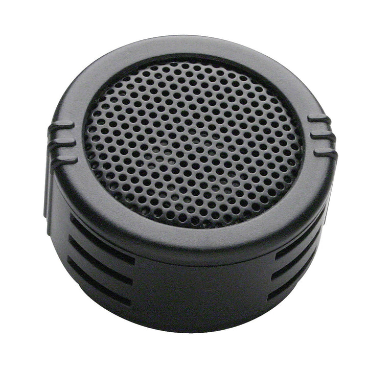 PowerBass S-1ZT - 0.75" Zirconium Super Tweeters - Pair