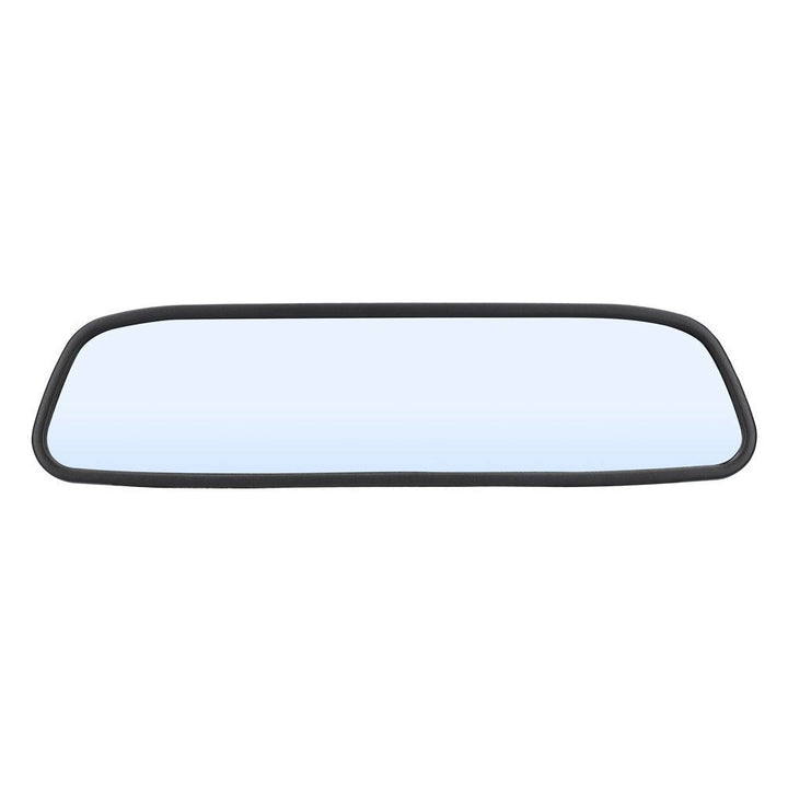 iBeam TE-CM43 4.3 Inch Clip-on Mirror Monitor
